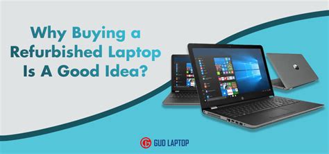 is refurbished as good as new.